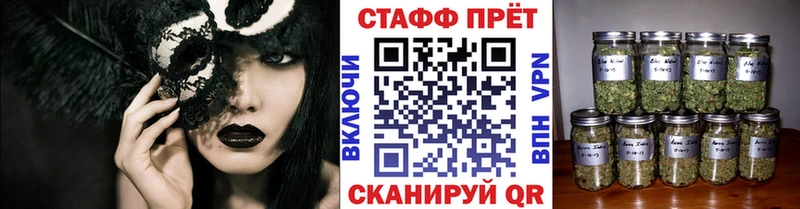 А ПВП Зарайск