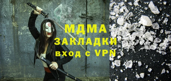 крисы Горно-Алтайск