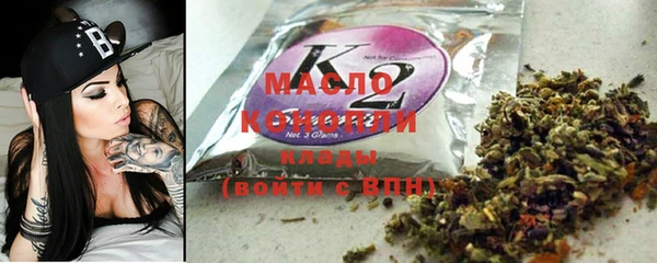 мдпв Рославль