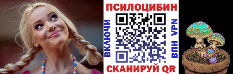 Купить где  Зарайск  Псилоцибиновые грибы мухоморы 
